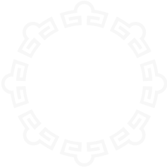 尊龙凯时(中国)人生就是搏