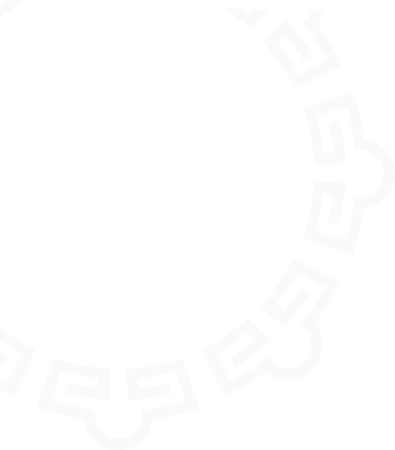 尊龙凯时(中国)人生就是搏