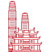 尊龙凯时(中国)人生就是搏