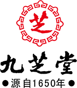 尊龙凯时(中国)人生就是搏
